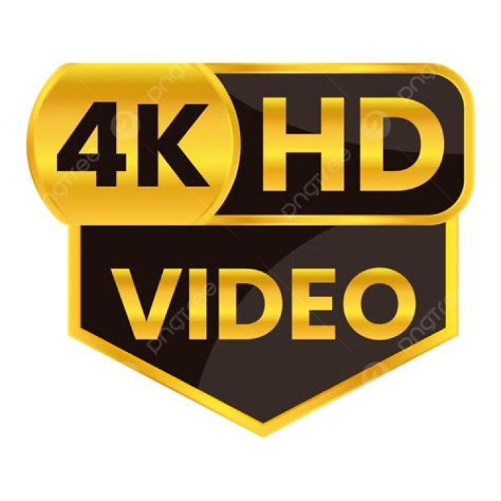 Exploring hdhub4u.tel: Your Ultimate Guide to High-Quality Movies