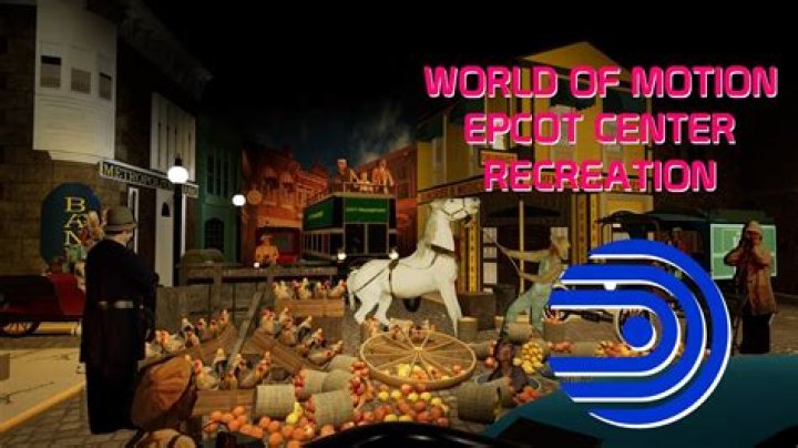 Vigamovis: Explore the World of Motion & Entertainment Explained